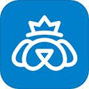 宠爱王国安卓版