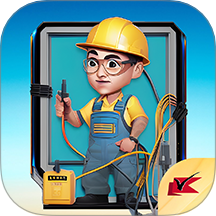 低压电工题库手机版