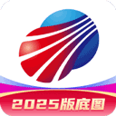 四维地球最新版