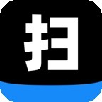 全能扫描工手机版