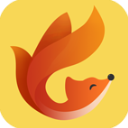 享包车出行最新版下载-享包车出行手机版下载v2.2.2