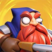 勇者联盟手机版下载-勇者联盟安卓版下载v1.13.0