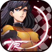 伊瑟尔的终点最新版 