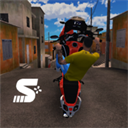 精英摩托车2最新版 