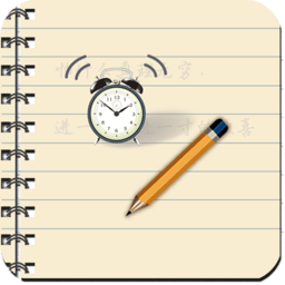 备忘录提醒安卓版