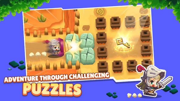 守望传说最新版下载-守望传说安卓版下载v3.31.0