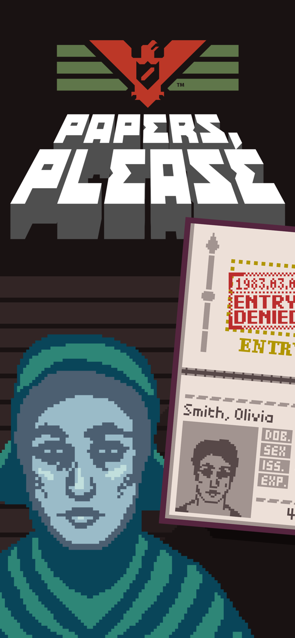 请出示证件安卓版下载-请出示证件手机版下载v1.4.14