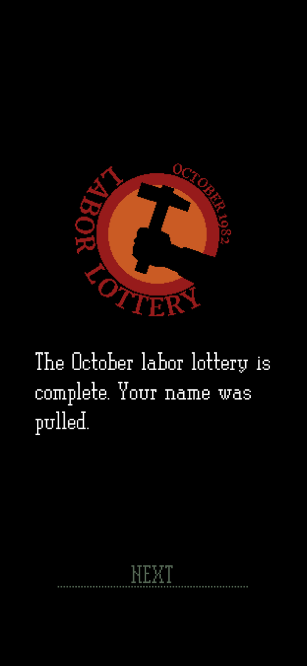 请出示证件安卓版下载-请出示证件手机版下载v1.4.14