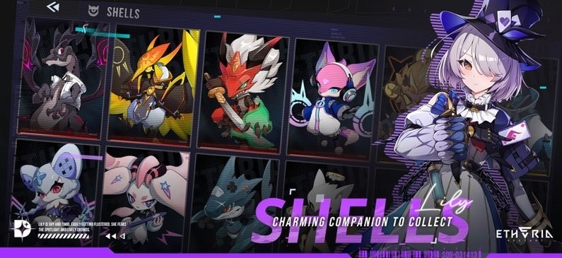 伊瑟国际服安卓版下载-伊瑟国际服最新版下载v0.10.1