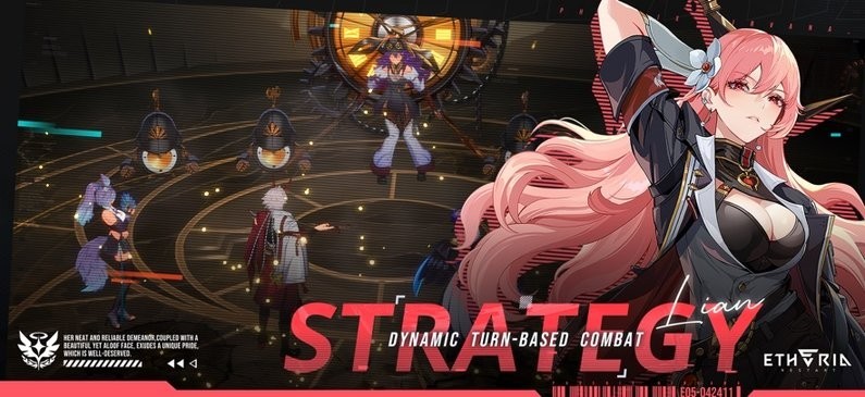 伊瑟国际服安卓版下载-伊瑟国际服最新版下载v0.10.1