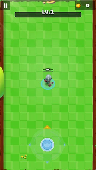 射箭英雄新时代最新版下载-射箭英雄新时代安卓版下载v1.0.2