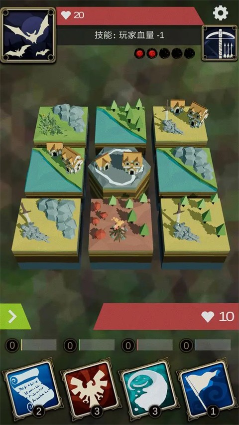 十二幻界最新版下载-十二幻界安卓版下载v1.0