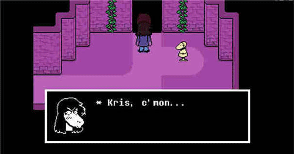 三角旅者中文版下载-三角旅者最新版下载v3.0.10.0103