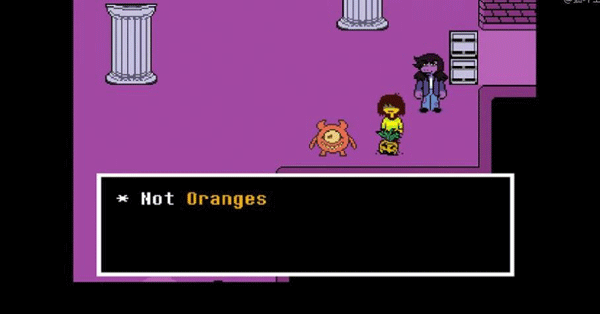 三角旅者中文版下载-三角旅者最新版下载v3.0.10.0103