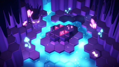 心灵花园最新版下载-心灵花园中文版下载v1.1.3