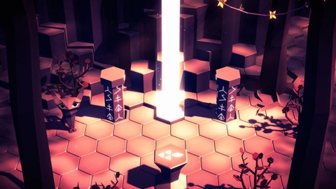 心灵花园最新版下载-心灵花园中文版下载v1.1.3