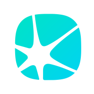 光源测速最新版下载-光源测速安卓版下载v1.0.41