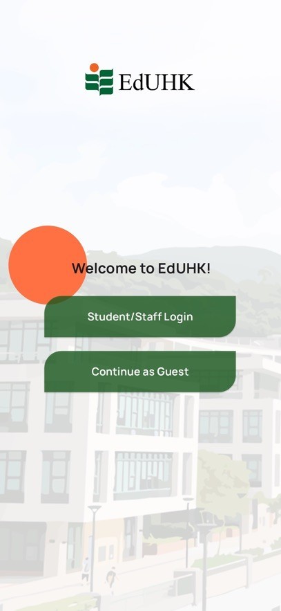 MyEdUHK安卓版下载-MyEdUHK手机版下载v6.2.3