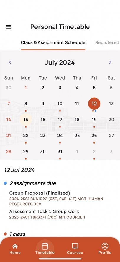 MyEdUHK安卓版下载-MyEdUHK手机版下载v6.2.3