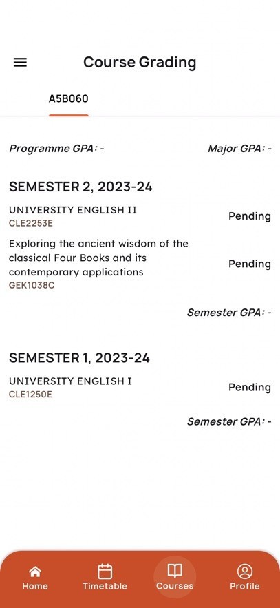 MyEdUHK安卓版下载-MyEdUHK手机版下载v6.2.3