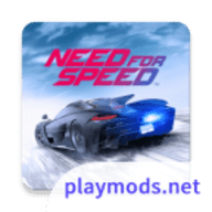 极品飞车无极限赛车漂移安卓版 