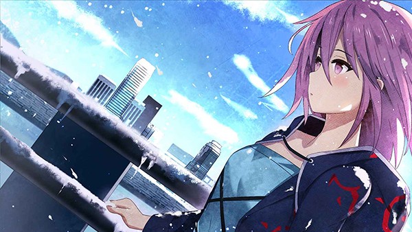 鸢之歌手机版下载-鸢之歌安卓版下载v1.0