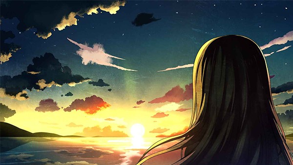 鸢之歌手机版下载-鸢之歌安卓版下载v1.0