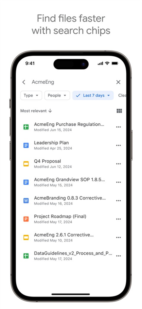 Google云端硬盘安卓版下载-Google云端硬盘最新版下载v2.25.310.0