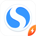 搜狗浏览器手机版下载-搜狗浏览器最新版下载v15.2.6.6102