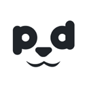 熊猫浏览器最新版下载-熊猫浏览器安卓版下载v1.0.8