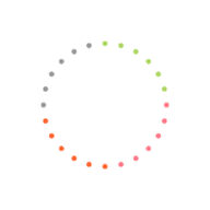 铲屎官日记最新完整版