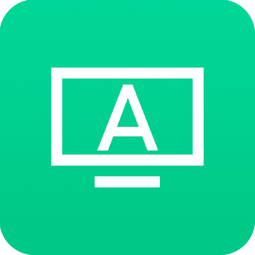 可溢智能识屏最新版