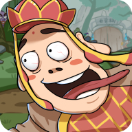 小妖快躺平最新无广告版