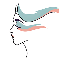 化妆大师破解版下载无广告2022下载-化妆大师免费下载v1.0.0