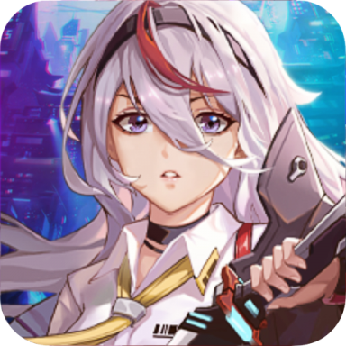 极秘之城完整版