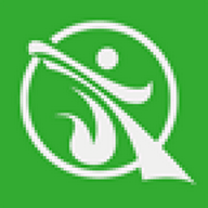 太极之路最新完整版