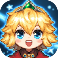 坎公骑冠剑手游