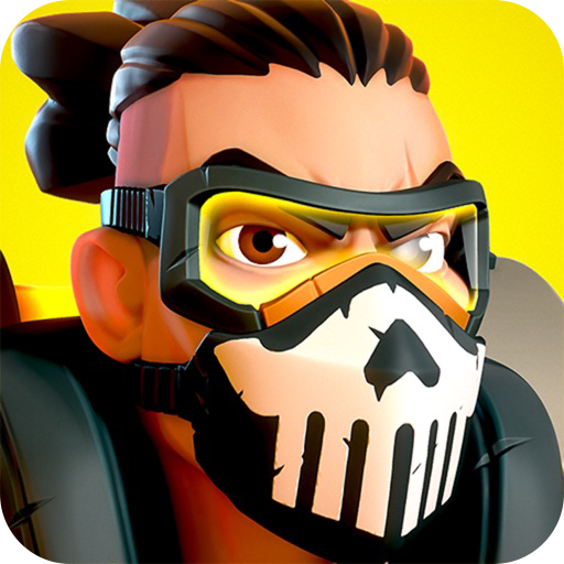 宇宙英雄大作战最新版免费版