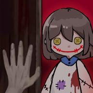 猛鬼超级多无广告免费版