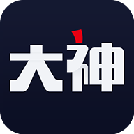 网易大神app