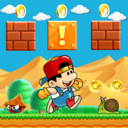 特工跳一跳手游