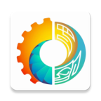 德阳市民通最新版本