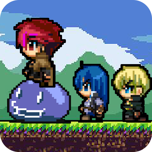 我小弟贼多最新版