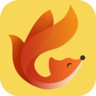 享包车出行司机端