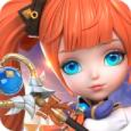 苍龙战姬次元版