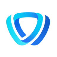 无追搜索手机版