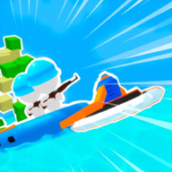 宇宙清洁剂安卓