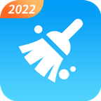 全全快速清理大师