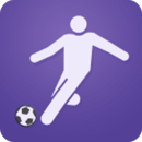 捷报比分即时比分破解版