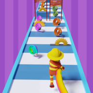 消防员冲安卓版